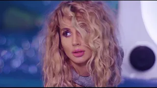 LOBODA - Начало нового дня [ПРЕМЬЕРА КЛИПА 2019]