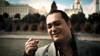 ИГОРЬ НАДЖИЕВ. КЛИП "ЗА РОССИЮ!" (Official Video)