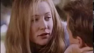 The Wedding Party 1997 (Cate Blanchett & Richard Roxburgh) Full Movie