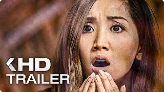 SECRET OBSESSION Trailer (2019) Netflix