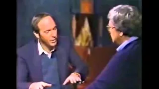 Siskel&Ebert Jagged Edge 1985