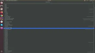 How to squash and rebase a Pull Request using IntelliJ