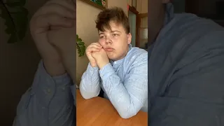 скучный урок #tiktok #tiktokvideo #приколы #школа #школа #тикток #одноклассница