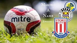 FM20 | Making A Name | Ep 7 | More Cup Competitions