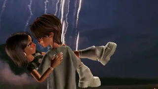 School love stories part 1 🩷 #zepeto #xoteam #tiktokviral #tiktok #love #trending #foryou