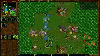 Warcraft 2 4.1.2024