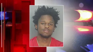 Arrest made in connection with Southwest Miami-Dade triple shooting