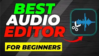 Super Sound audio editor tutorial (Hindi) | Super Sound audio editor | Super Sound app use