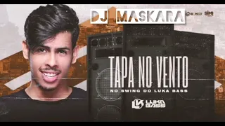 luka bass.tapa no vento