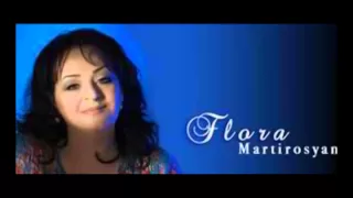 Flora Martirosyan - Nostalgie
