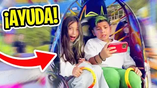 EL ÚLTIMO EN BAJARSE DE ESTE JUEGO EXTREMO GANA $10,000!!