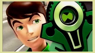 Ben 10 Alien Force Vilgax Attacks Gameplay PSP on PC #Ep 20 - No Commentary