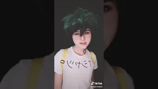 it finally got to him (there tiktok is in the description)