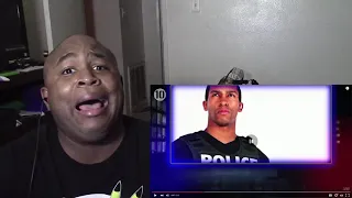 Top 10 Dumbest 911 Calls Reaction! (BHD Reupload)