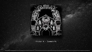 Victor N - Isometrik