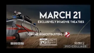 March 2027 TV Spot Logos (No Release)