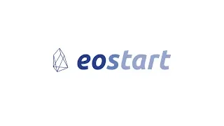 Easy EOS Account Creation — eostart.com