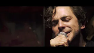 Jack Savoretti - Things I Thought I'd Never Do (Live from Annabel's)