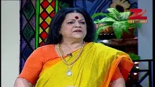 Didi No 1 Season 7 - Ep - 150 - Full Episode - Rachana Banerjee - Zee Bangla