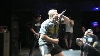 [hate5six] No Zodiac - July 25, 2015