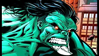 The Godzilla Hulk Who Lifts the Great Midgard Serpent