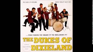 Darktown Strutter's Ball - The Dukes of Dixieland