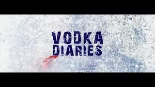 Vodka Diaries   Official Teaser   Kay Kay Menon   Raima Sen   Mandira Bedi   19th January 2018   You