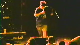 Hemdale - Live in Milwaukee Metal Fest, WI, USA [26.07.1997]