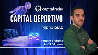 Capital Deportivo 06: Finetwork, el mecenas del deporte español, y la caída del Borussia Dortmund