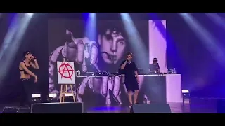 Haranczykov [LIVE] OIO SUPPORT GORZÓW WILEKOPOLSKI 24.07.2021