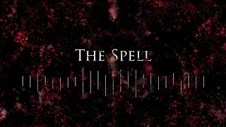 Ravenlight - The Spell (Symphonic Power Metal)