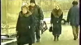 Запись новостей РТР (20.01.1999)