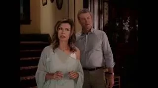 Extrait 1 : Patty Halliwell - Frères Ennemis 7x03