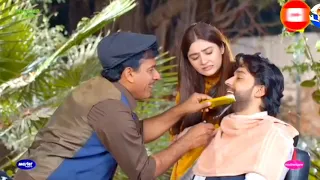 Ishq murshid drama full story|| all episode