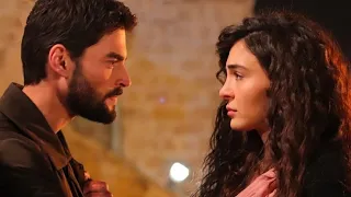 Miran ❤️ Reyyan - Hercai