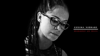 Cosima Niehaus | Darkest of Days [Orphan Black]