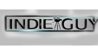 The Indie_Guy: Daily Pick Up (5-20-17)