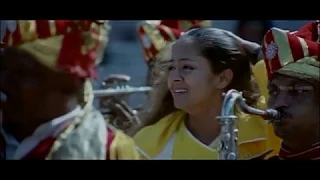 Snegithiye Tamil Movie | Scene 14