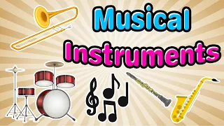 all Indian musical instruments names and pictures