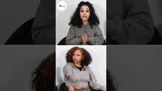 Enny B On Altercation w/ Snow Bunny & Why They Jumped Her