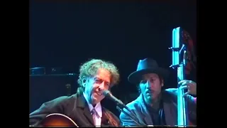 Bob Dylan — Tangled Up In Blue