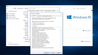 Right Click Context Menu Not Disappearing - Box Remaining On Screen In Windows 10/8/7 FIX