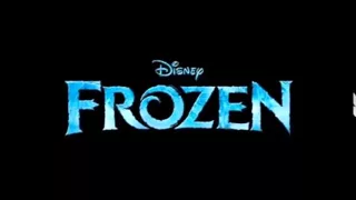 Frozen - Do you want to build a snowman LQ [Canadian French]