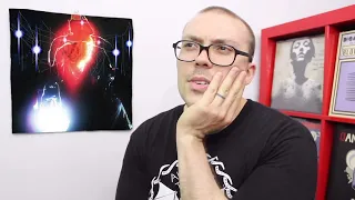 fantano's progression into enjoying bladee