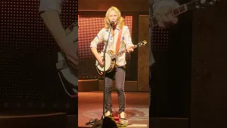 Our Wonderful Lives, by Tommy Shaw in Styx