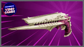 How to get Zaouli’s Bane (King’s Fall Hand Cannon) Plus God Roll Guide in Destiny 2