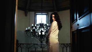 Sabrina Claudio - Tell Me x Too Much Too Late (Official Video)