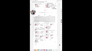 20 january 2024 Navodaya answer key  LIVE CLASS