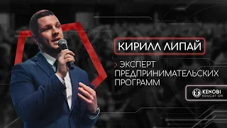 Почему должны купить именно у вас?