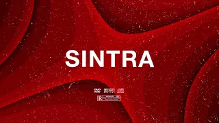 (FREE) | "Sintra" | Burna Boy x Popcaan x Wizkid Type Beat | Free Beat | Afrobeat Instrumental 2021